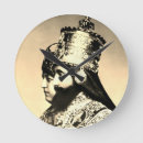 Pesquisar por rastafari relogios de parede Jamaica