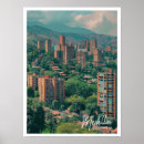 Pesquisar por medellin colômbia artes pósteres Fotografia