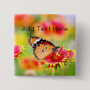 Pesquisar por monarca botons Flores