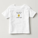 Pesquisar por humor do pintinho camisetas Para crianças
