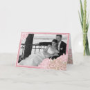 Pesquisar por obrigado vintage você cartoes Qualquer pessoa