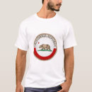 Pesquisar por emblema do estado camisetas Selo
