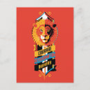 Pesquisar por sigil cartoes postais Arry potter