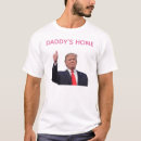 Pesquisar por cass camisetas Qualquer pessoa