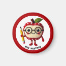 Pesquisar por caricaturas imas Fofofo