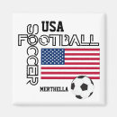 Pesquisar por estrela de futebol imas Para todos