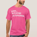 Pesquisar por acampamento da música camisetas Geek de banda