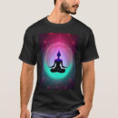 Pesquisar por saudação do sol camisetas Meditação