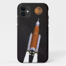 Pesquisar por lançamento iphone capas Espaço