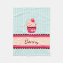 Pesquisar por comida bonito mantas Feminino