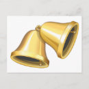 Pesquisar por sinos de natal cartoes postais Ouro