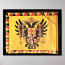 Pesquisar por habsburg pósteres Hapsburg