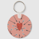 Pesquisar por feito à mão chaveiros Coração