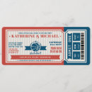 Pesquisar por bilhete do vintage convites Ingresso