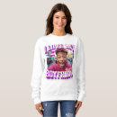 Pesquisar por 90s roupas Rap