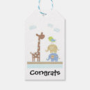 Pesquisar por para personalizar etiquetas de presente Para crianças