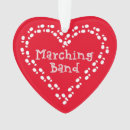 Pesquisar por marcha ornamentos Música