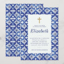 Pesquisar por azuis azulejos convites Italiano