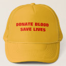 Pesquisar por sangue de meu sangue bones Para ele