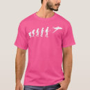 Pesquisar por piloto de caça camisetas Aviação