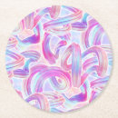 Pesquisar por evolução porta copos Para todos