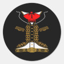 Pesquisar por mariachi mexicano adesivos Fantasia