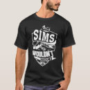 Pesquisar por coisas simples camisetas É