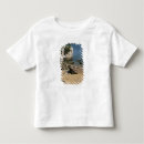 Pesquisar por cascais camisetas Costa
