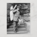 Pesquisar por encomenda cartoes postais Vintage