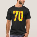 Pesquisar por pitch camisetas Amor