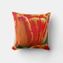 Pesquisar por tulips almofadas Para eles