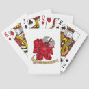 Pesquisar por raiva brinquedo jogos Vermelho
