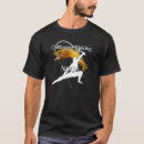 Pesquisar por cutthroat camisetas Peixe