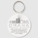 Pesquisar por omaha chaveiros Cidade