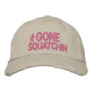 Pesquisar por gone squatchin bones Chocalho