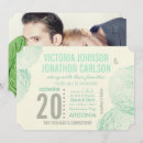 Pesquisar por mint green convites Casal