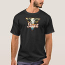 Pesquisar por cities camisetas Estúpida