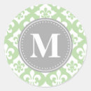 Pesquisar por fleur de lis adesivos Moderno