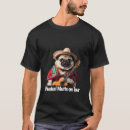 Pesquisar por da guitarra masculinas camisetas Qualquer pessoa