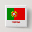 Pesquisar por bandeira portugal botons Patriótica
