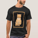 Pesquisar por orange cat camisetas Amante de os animais
