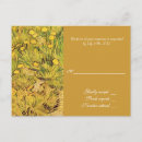 Pesquisar por vincent van gogh convites Impressionismo