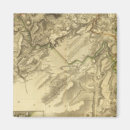 Pesquisar por mapa colorido imas Hachures