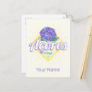 Pesquisar por postal flor cartoes postais Para todos