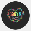 Pesquisar por mão de obra adesivos Gravidez