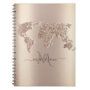 Pesquisar por mapa mundi presentes Mundo