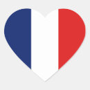 Pesquisar por bandeira francesa adesivos Sinalizador