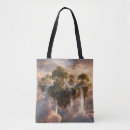Pesquisar por surreal bolsas Para todos