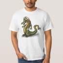 Pesquisar por albufeira camisetas Cajun