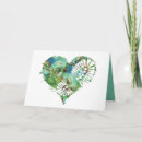 Pesquisar por namorada do exército cartoes Marinho